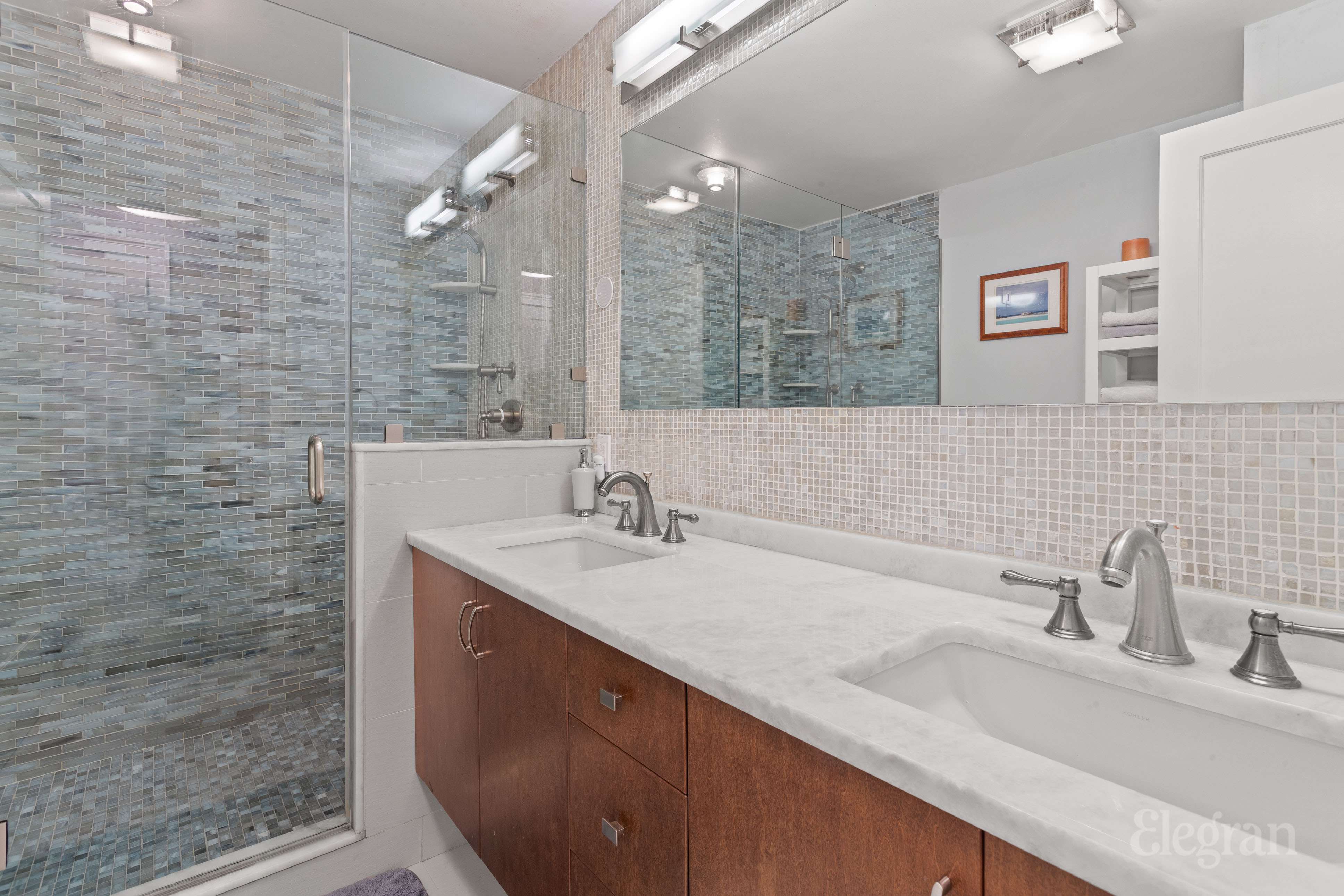 330 East 38th Street Murray Hill New York NY 10016