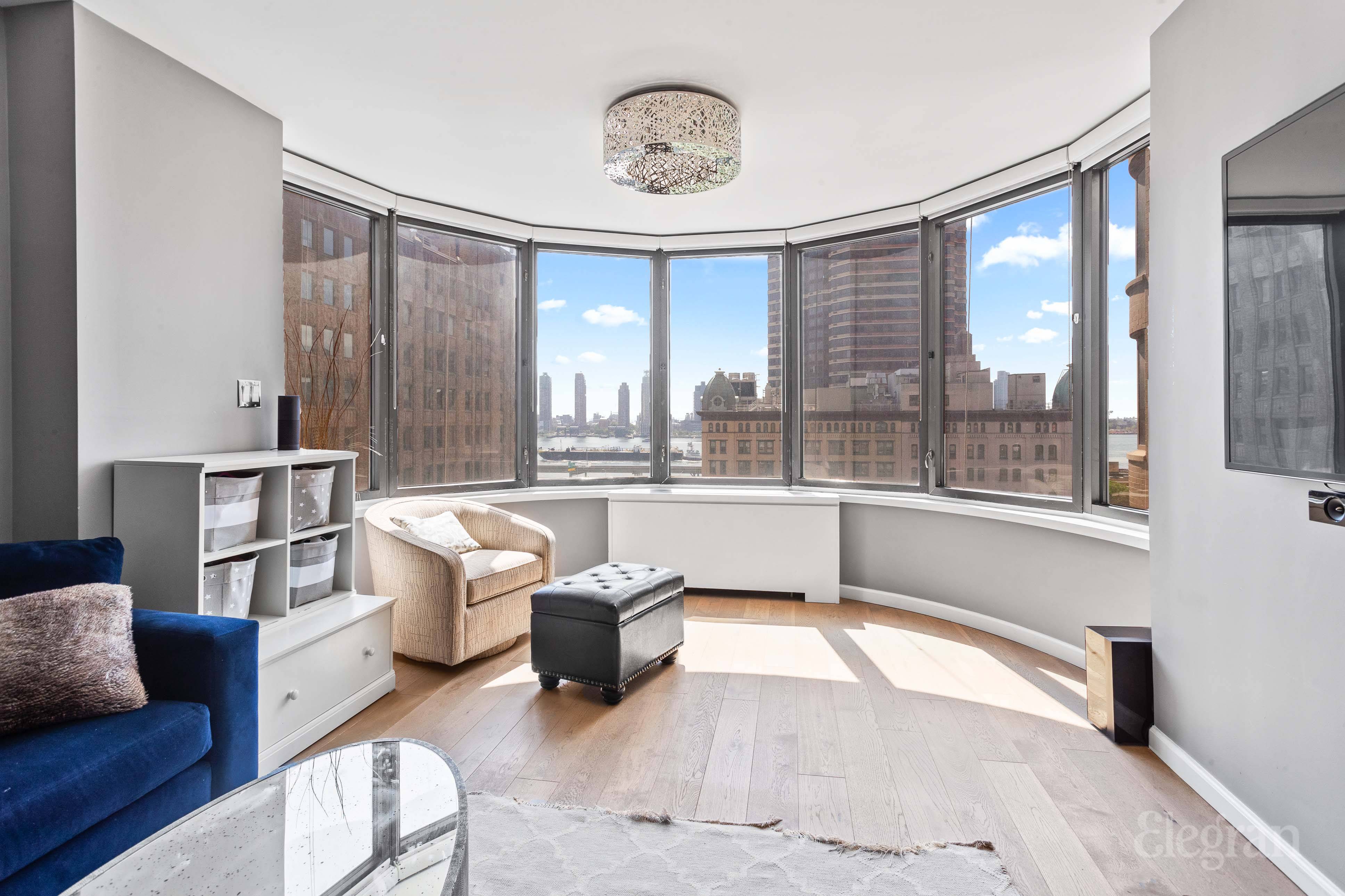 330 East 38th Street Murray Hill New York NY 10016