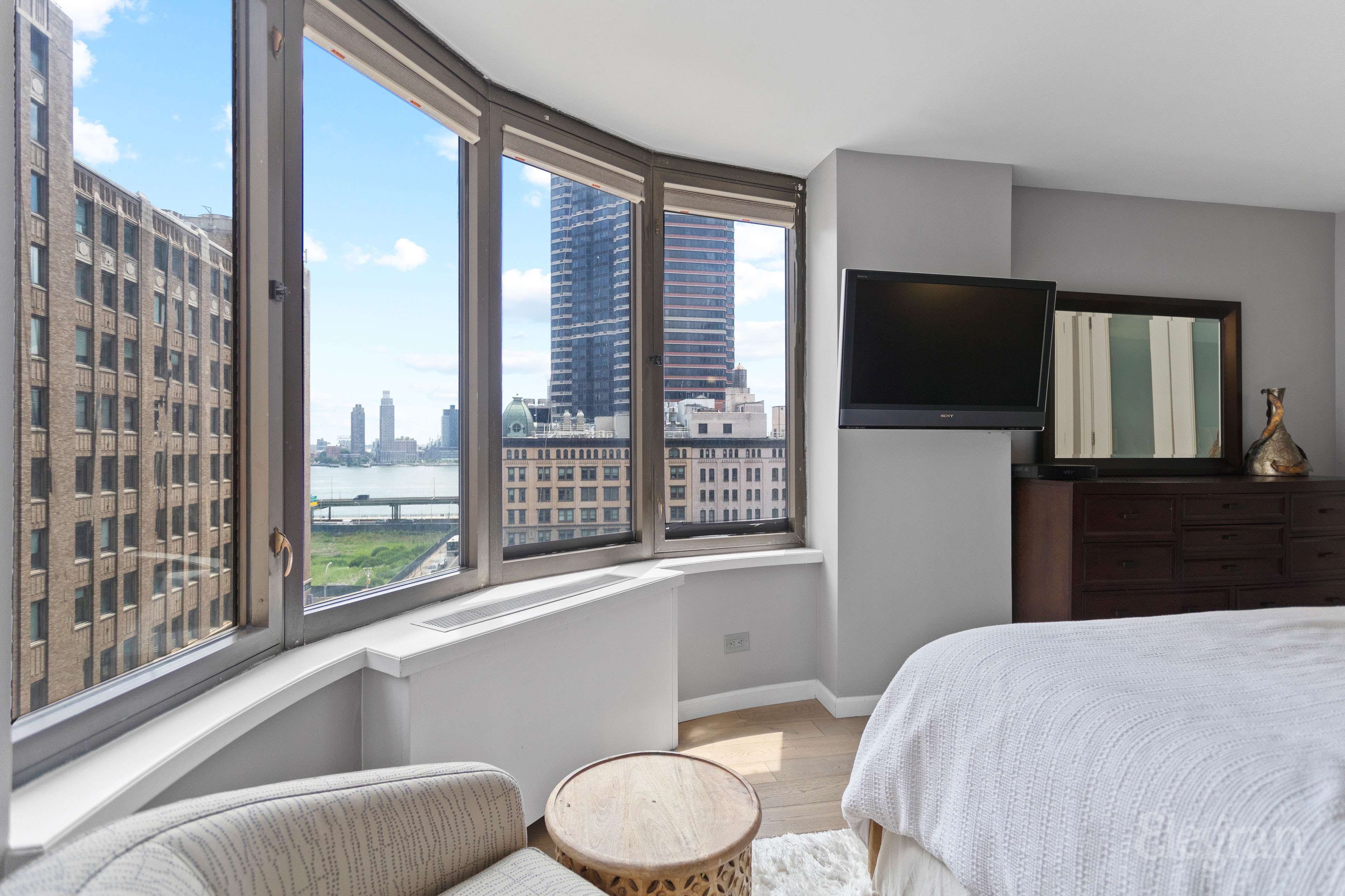 330 East 38th Street Murray Hill New York NY 10016