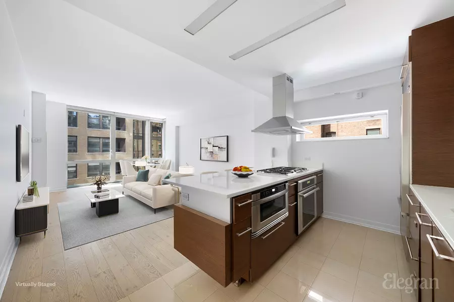 39 E 29th St #8A, New York, NY 10016