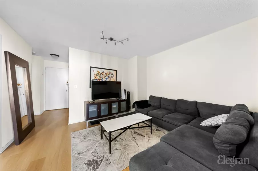 330 E 38th St #34F, New York, NY 10016