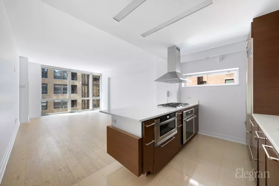 39 E 29th St #8A, New York, NY 10016
