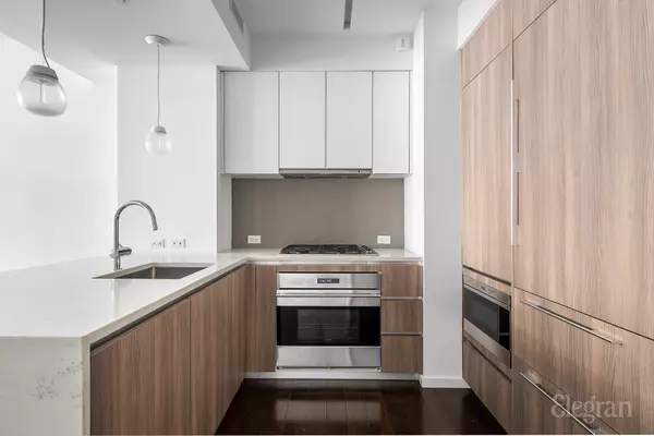 New York, NY 10016,591 3rd Ave #12A