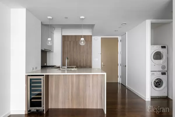 New York, NY 10016,591 3rd Ave #12A