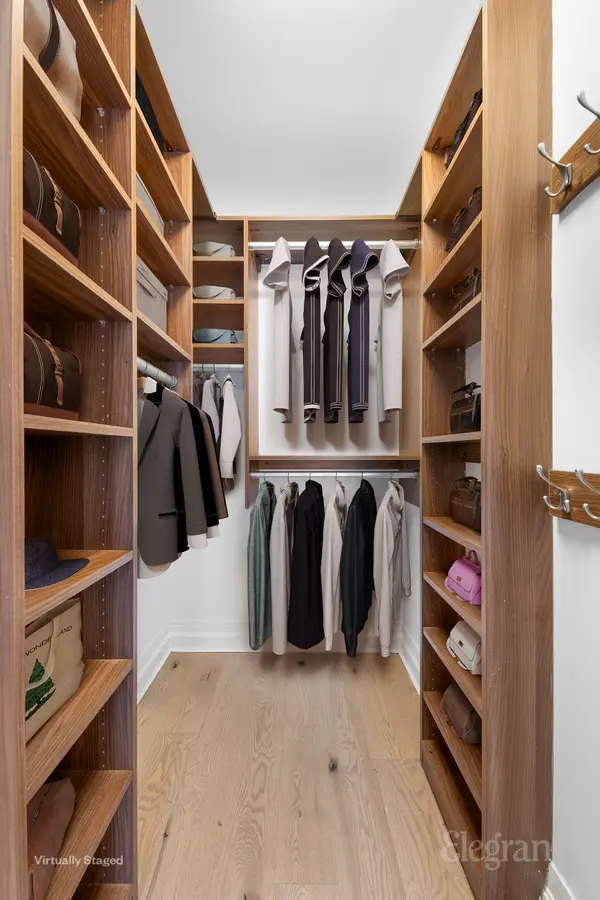 39 E 29th St #8A, New York, NY 10016