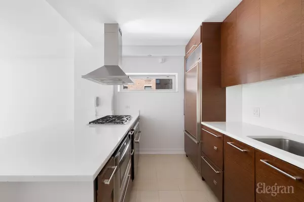New York, NY 10016,39 E 29th St #8A