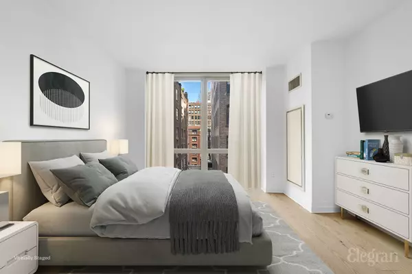 New York, NY 10016,39 E 29th St #8A