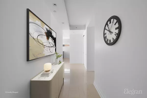 New York, NY 10016,39 E 29th St #8A