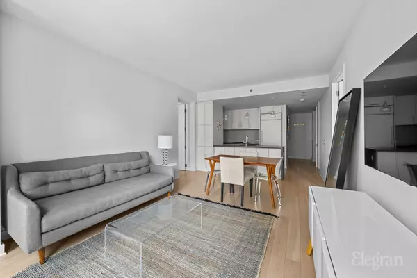 New York, NY 10010,160 E 22nd St #5D