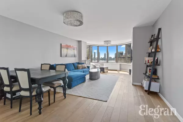 330 E 38th St #8IJ, New York, NY 10016