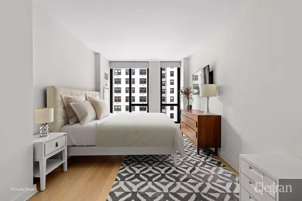 New York, NY 10010,160 E 22nd St #5D