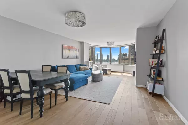 330 E 38th St #8IJ, New York, NY 10016