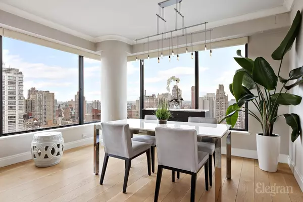 New York, NY 10021,200 E 69th St #28B