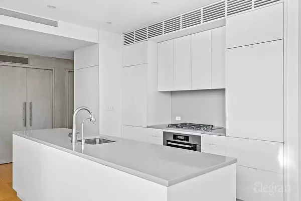 New York, NY 10011,456 W 19th St #4/5D