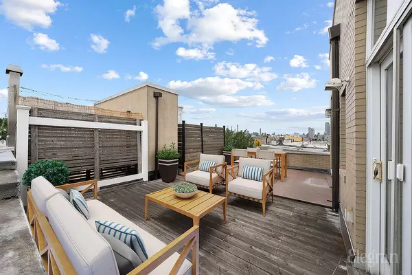 Brooklyn, NY 11222,240 Kingsland Ave #3R