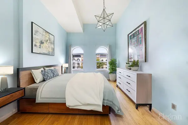240 Kingsland Ave #3R, Brooklyn, NY 11222
