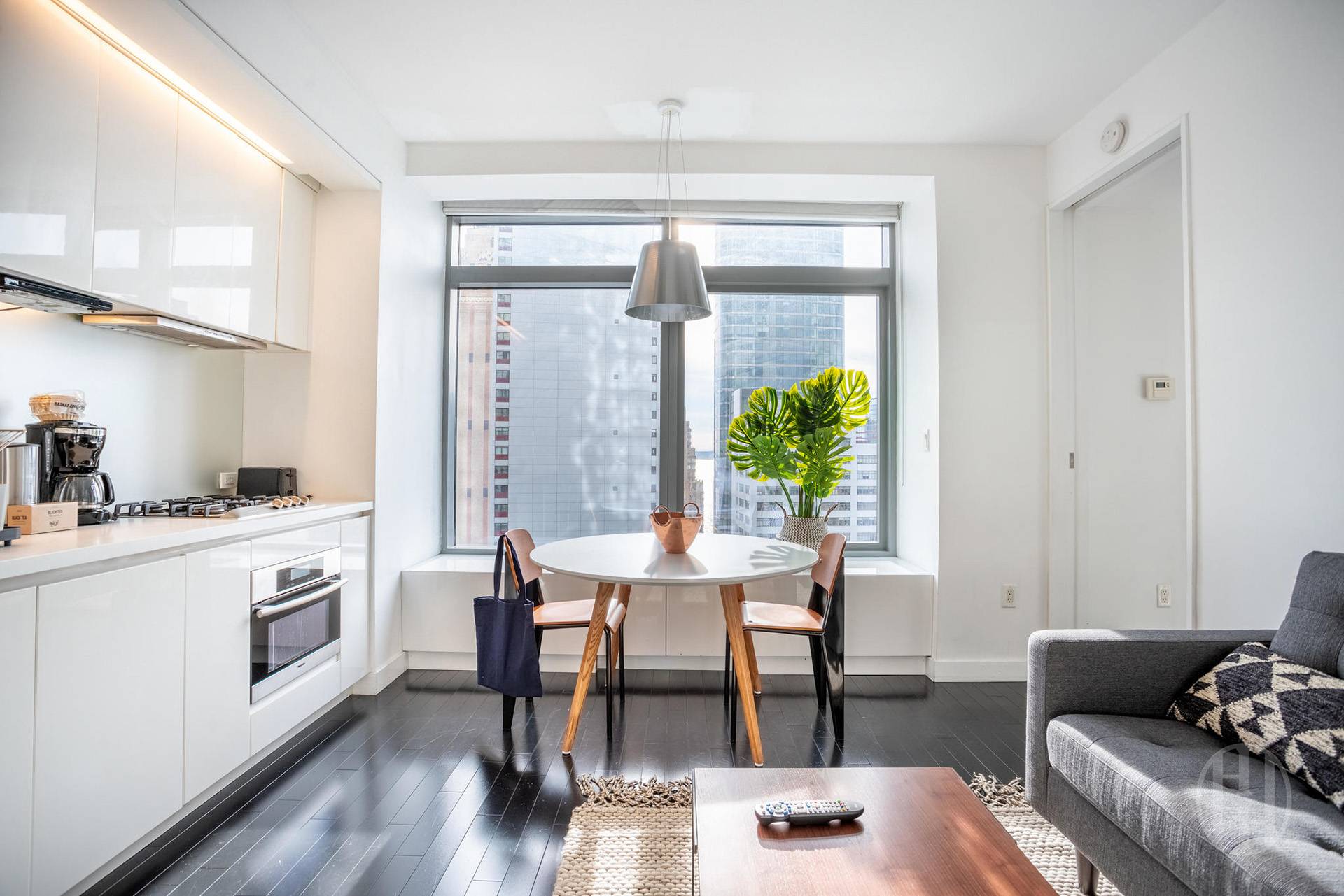 123 Washington Street 27/28/29 Financial District New York NY 10006