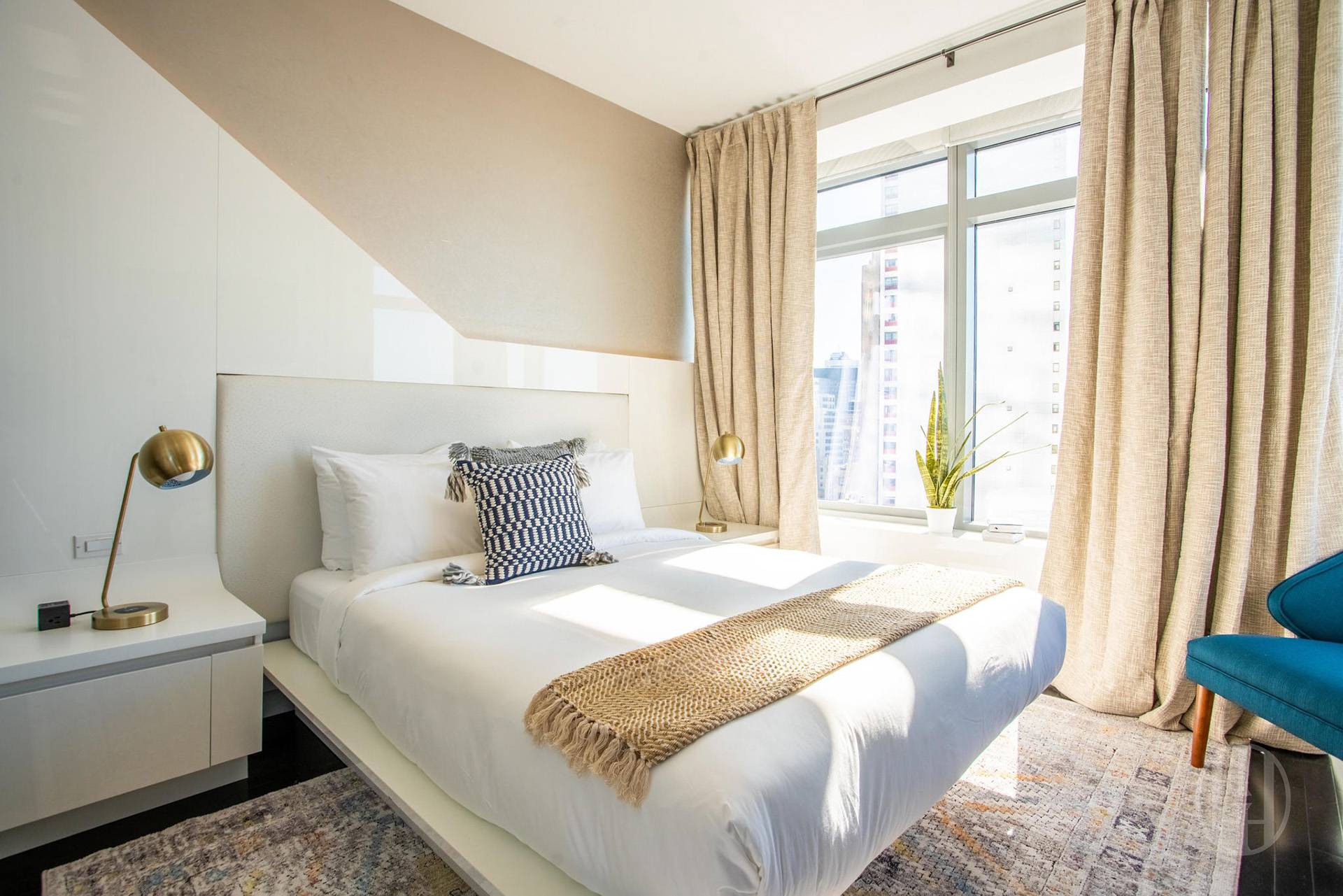 123 Washington Street 27/28/29 Financial District New York NY 10006