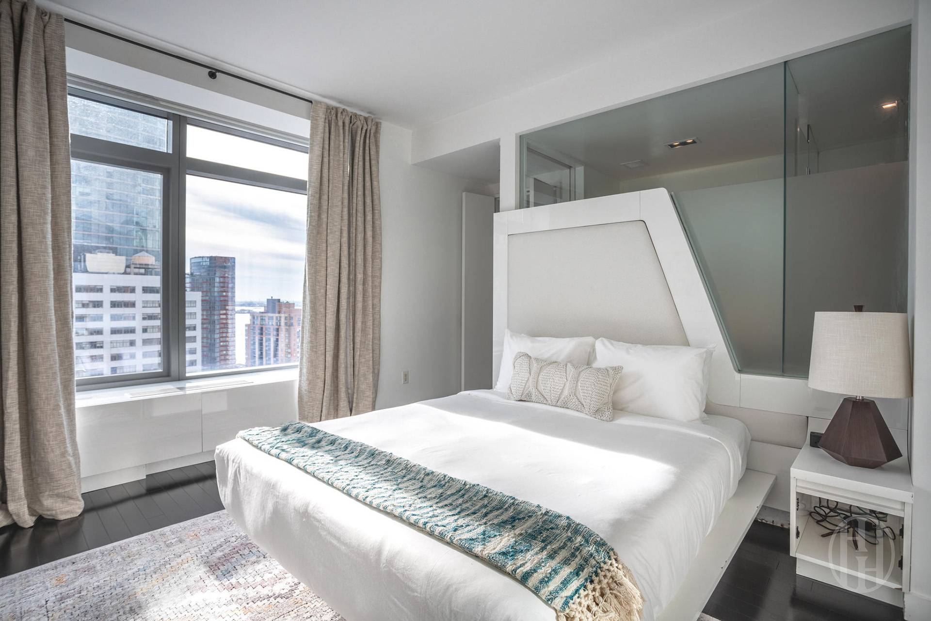 123 Washington Street 27/28/29 Financial District New York NY 10006