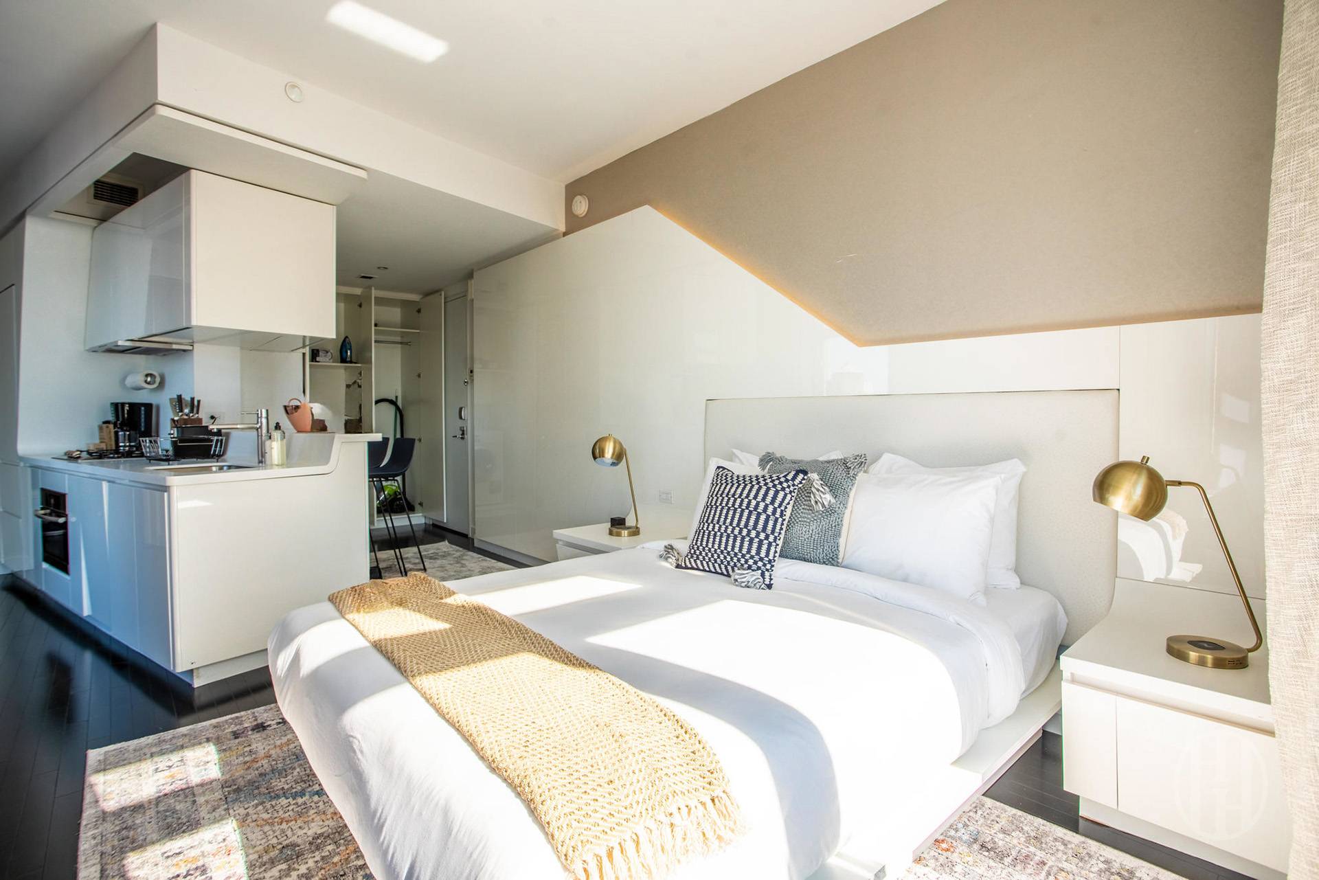 123 Washington Street 27/28/29 Financial District New York NY 10006