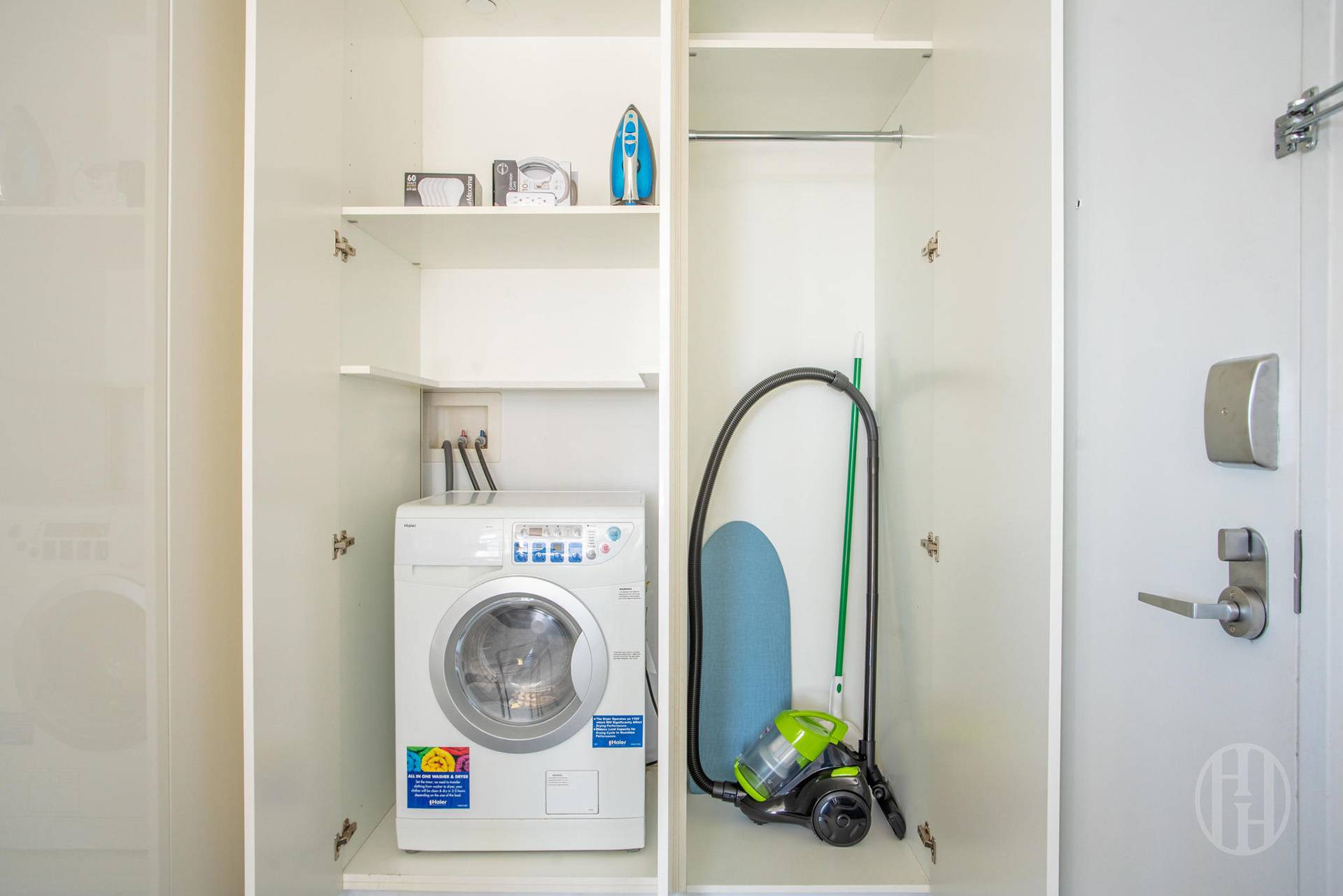 123 Washington Street 27/28/29 Financial District New York NY 10006