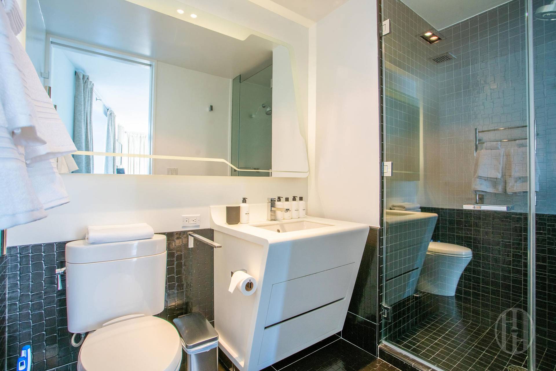 123 Washington Street 27/28/29 Financial District New York NY 10006