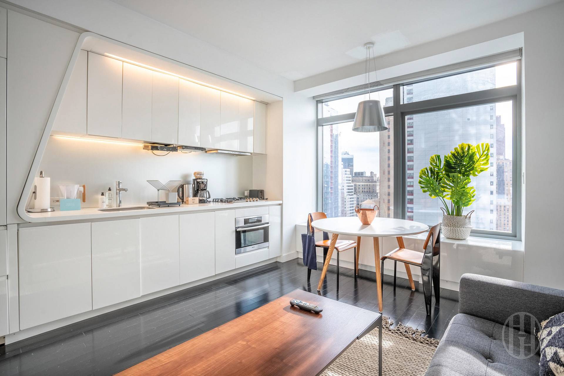 123 Washington Street 27/28/29 Financial District New York NY 10006