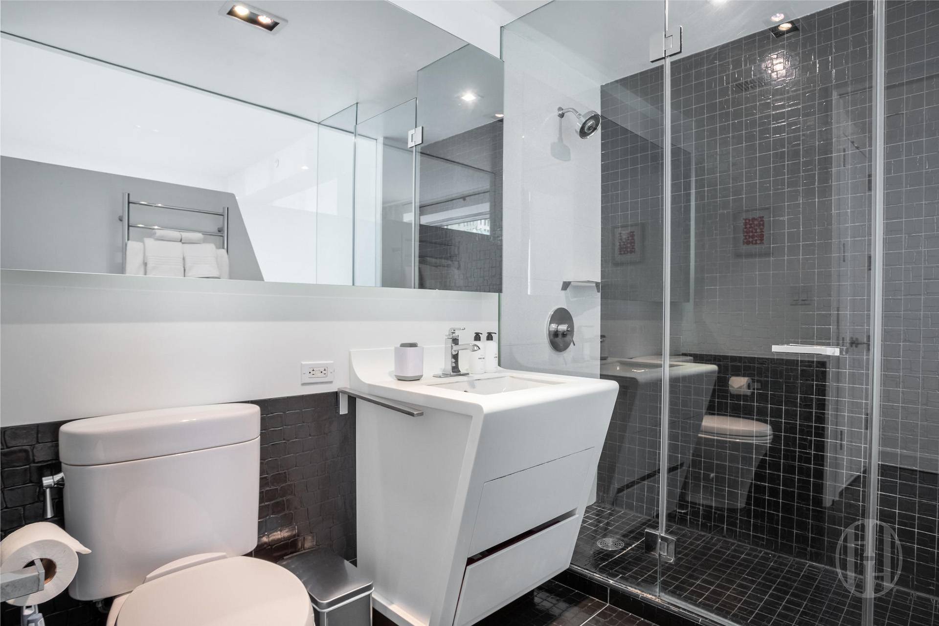 123 Washington Street 27/28/29 Financial District New York NY 10006