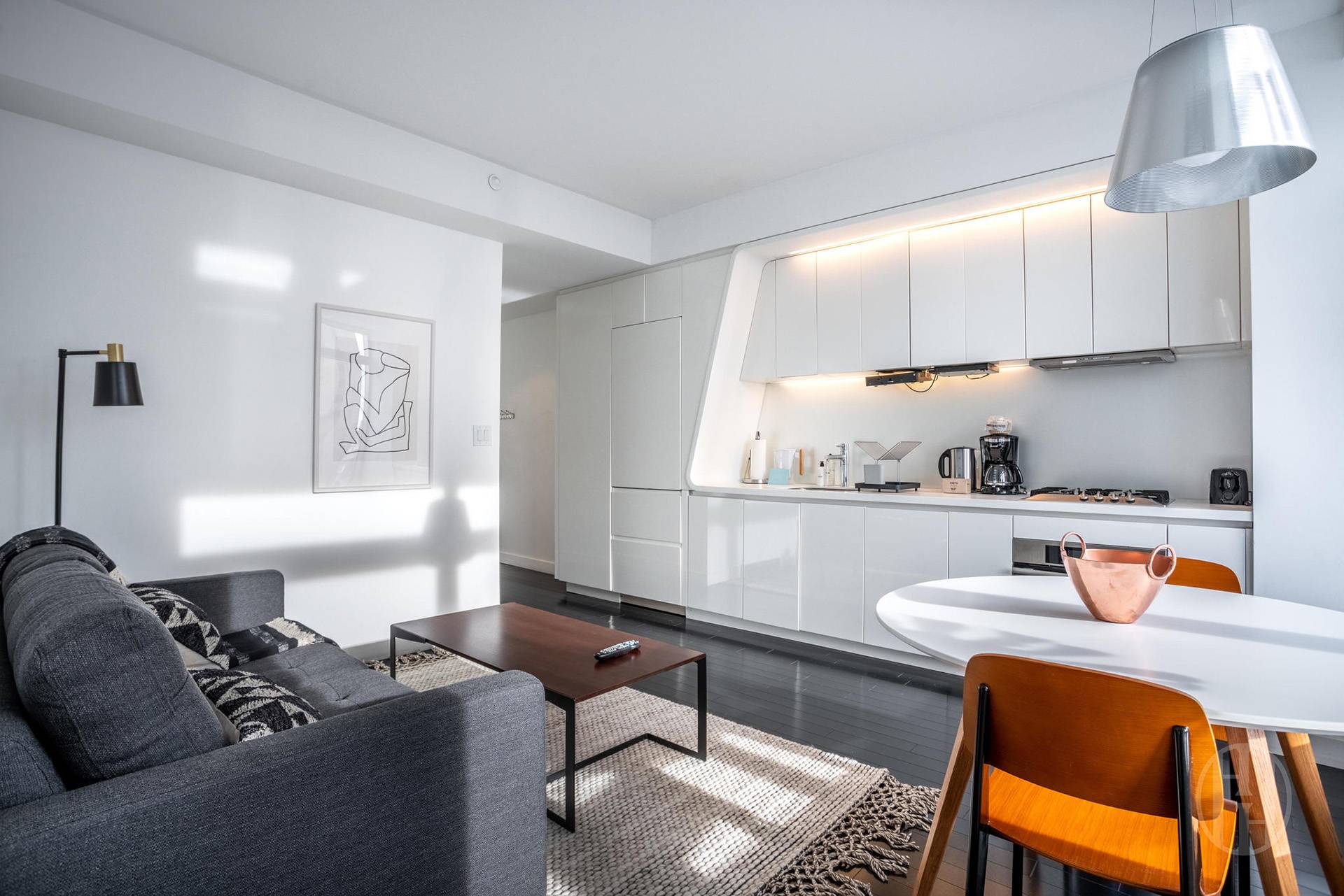 123 Washington Street 27/28/29 Financial District New York NY 10006