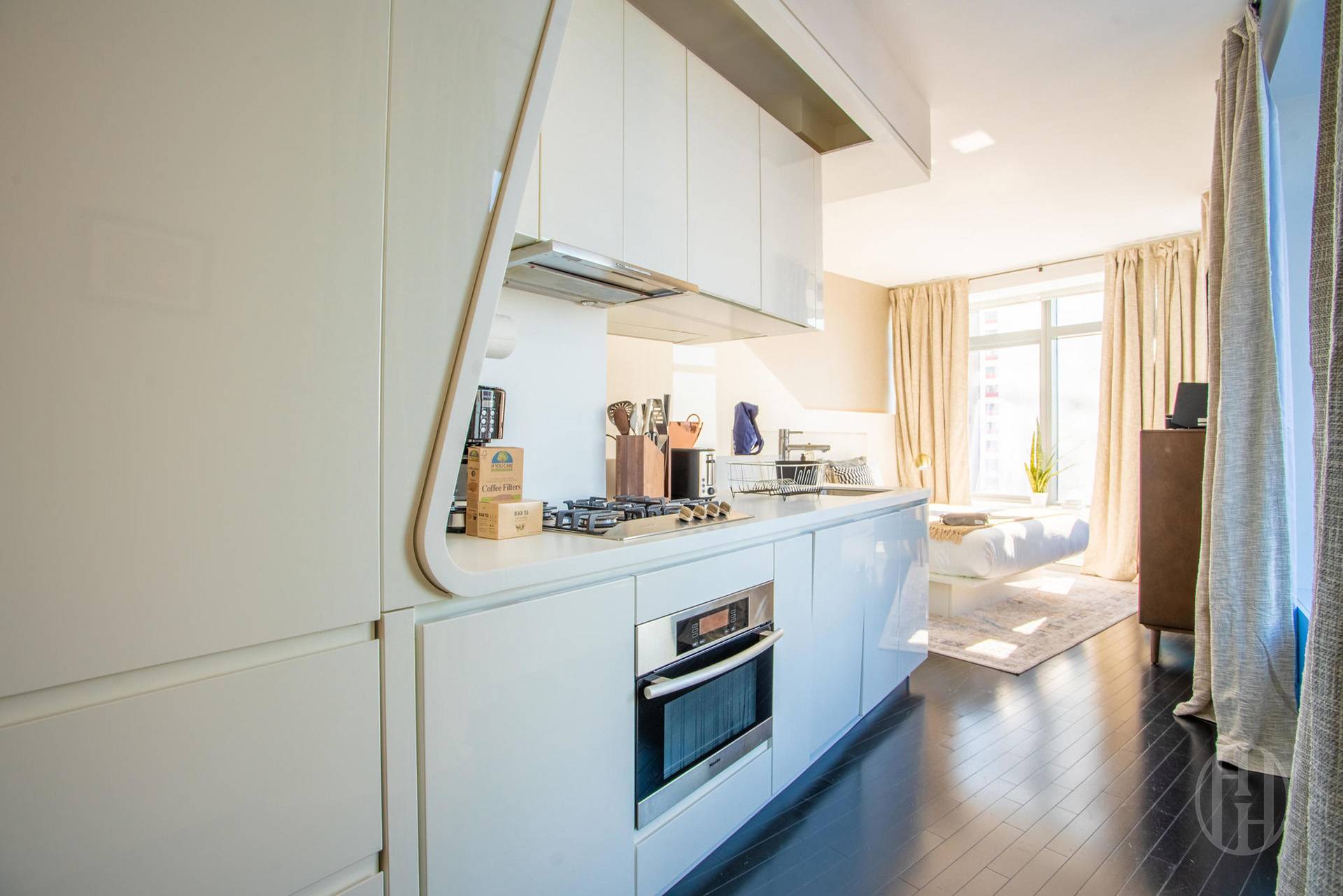 123 Washington Street 27/28/29 Financial District New York NY 10006