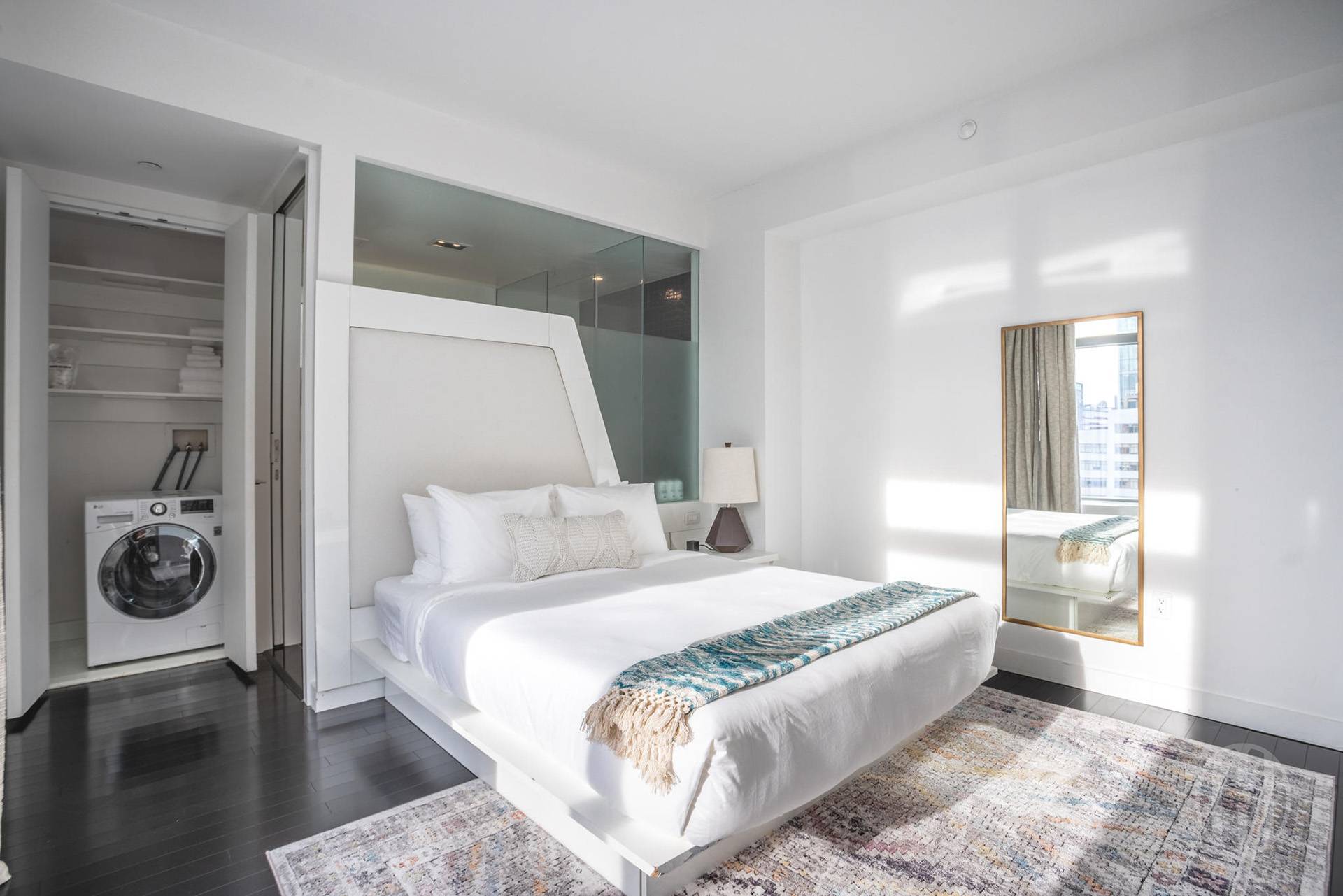 123 Washington Street 27/28/29 Financial District New York NY 10006