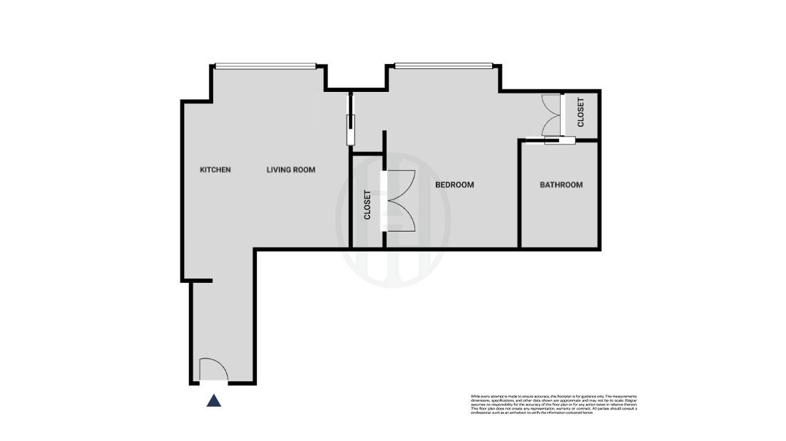 123 Washington Street 27/28/29 Financial District New York NY 10006