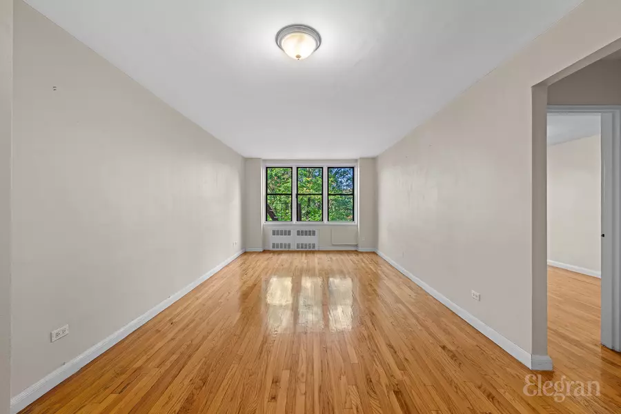 41-42 73rd St #4G, Woodside, NY 11377