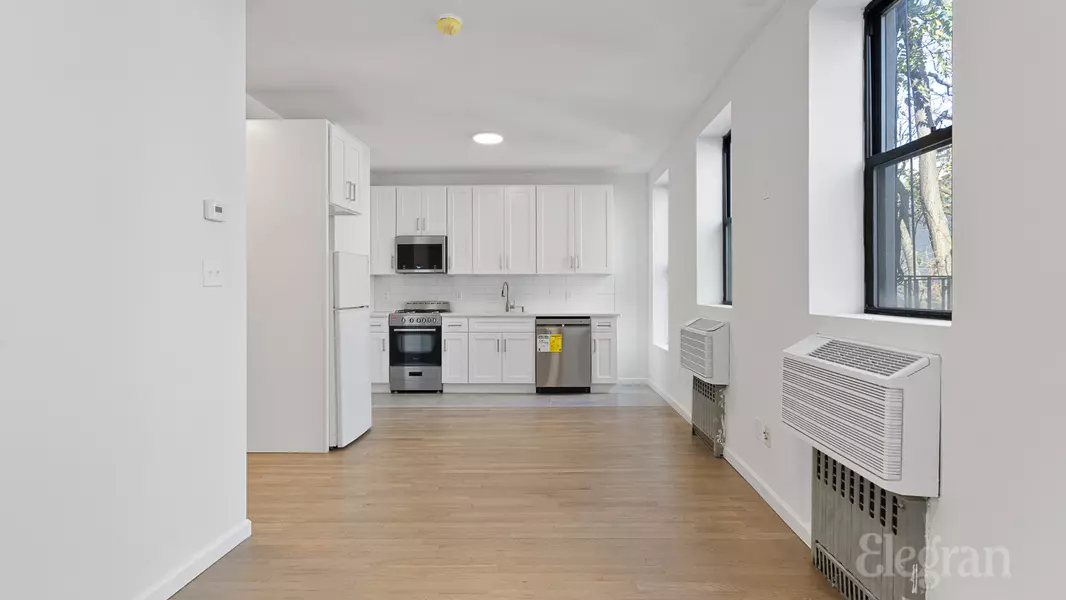 164 Orchard St #4E, New York, NY 10002-2267