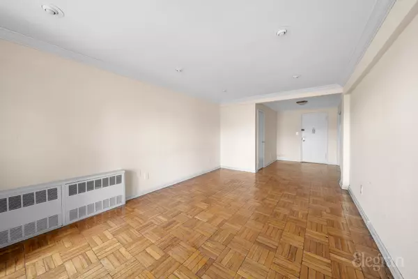 New York, NY 11375,67-50 Thornton Pl #1F