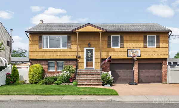 Baldwin, NY 11510,3408 Parkway Dr