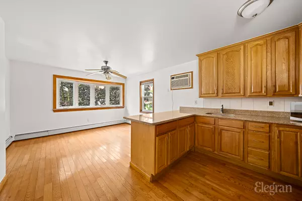 42-85 Hampton St, Elmhurst, NY 11373
