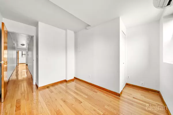New York, NY 10002-1417,189 Orchard St #4N