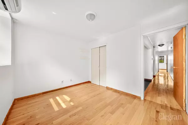 189 Orchard St #4N, New York, NY 10002-1417