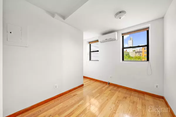 New York, NY 10002-1417,189 Orchard St #4N