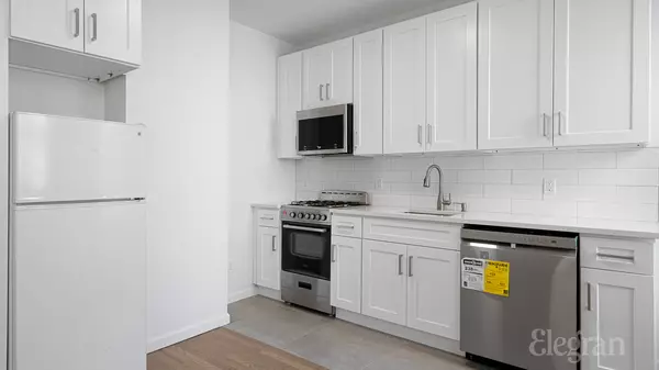 New York, NY 10002-2267,164 Orchard St #4E