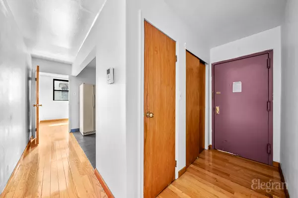 New York, NY 10002-1417,189 Orchard St #4N