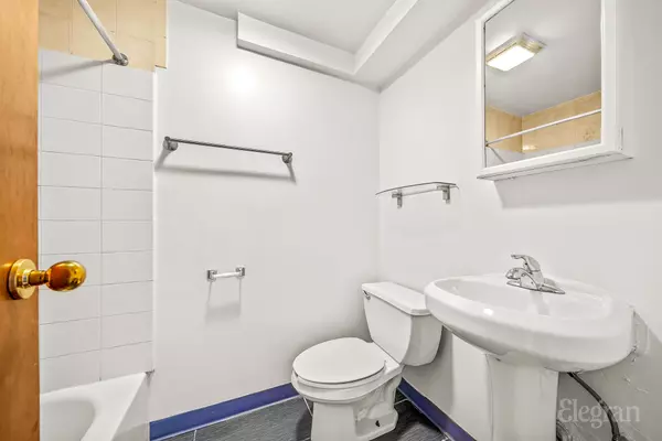 New York, NY 10002-1417,189 Orchard St #4N
