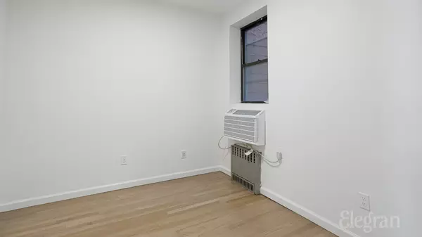 New York, NY 10002-2267,164 Orchard St #4E