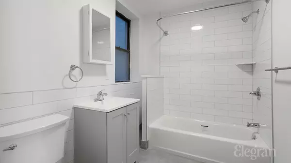 New York, NY 10002-2267,164 Orchard St #4E