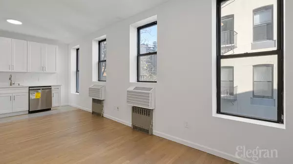 New York, NY 10002-2267,164 Orchard St #4E