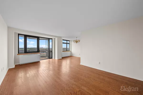 112-01 Queens Blvd #16F, Forest Hills, NY 11375