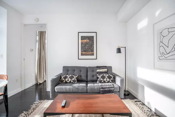 New York, NY 10006-1502,123 Washington St #27/28/29