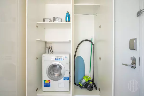 New York, NY 10006-1502,123 Washington St #27/28/29