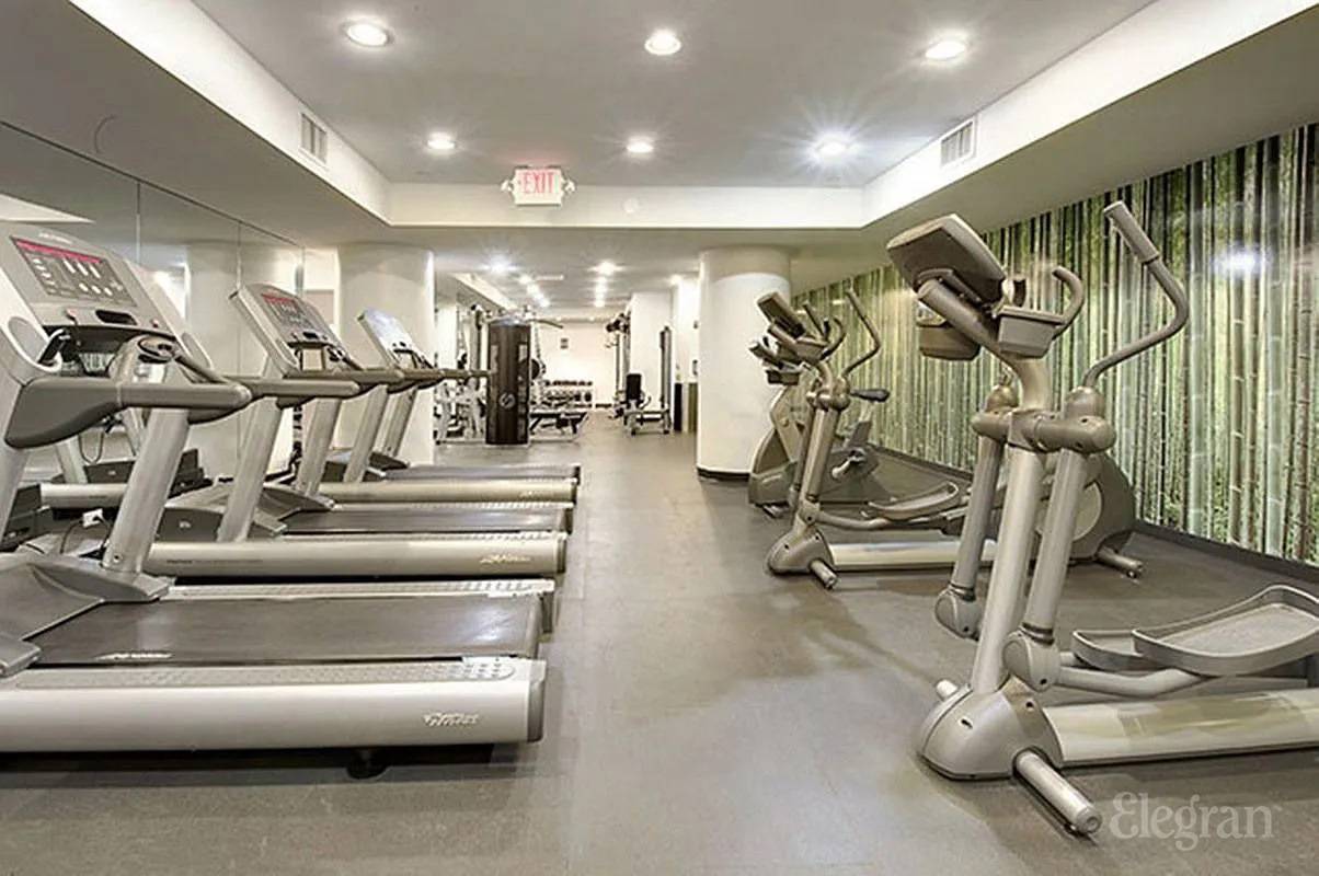 100 West 58th Street Midtown West New York NY 10019